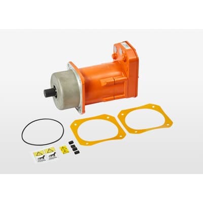 ABB 3HAC031505-003 ABB 3HAC031505-003