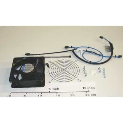 ABB 3HAC020697-021 ABB 3HAC020697-021