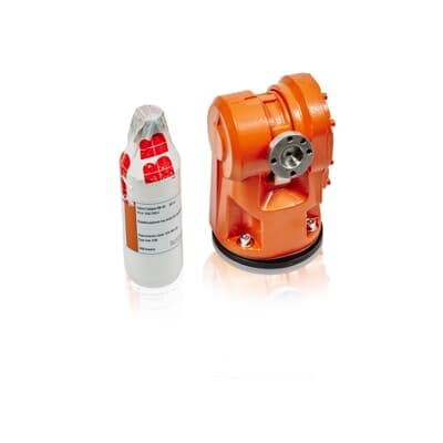 ABB E3HAC10475-1 ABB E3HAC10475-1