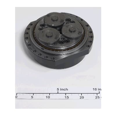 ABB 3HAC10122-22 ABB 3HAC10122-22