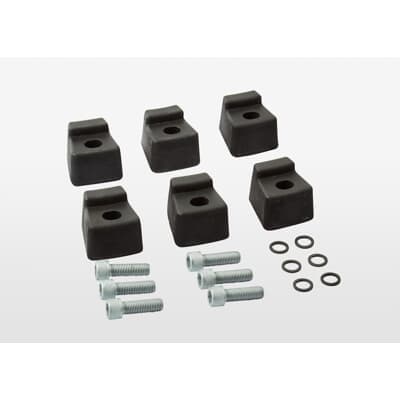 ABB 3HAC020885-001 ABB 3HAC020885-001