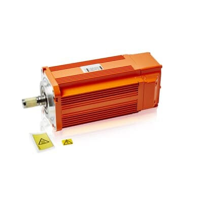 ABB 3HAC038212-004 ABB 3HAC038212-004