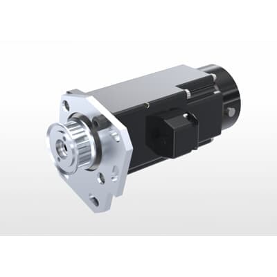 ABB 3HAC083587-001 ABB 3HAC083587-001