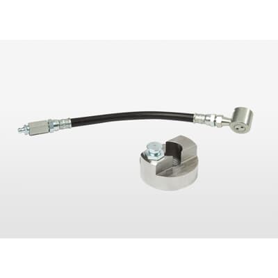 ABB 3HAC4701-1 ABB 3HAC4701-1