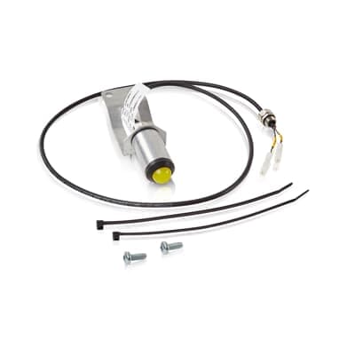 ABB 3HAC4804-1 ABB 3HAC4804-1