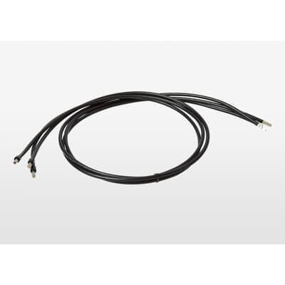 ABB 3HAC023465-001 ABB 3HAC023465-001