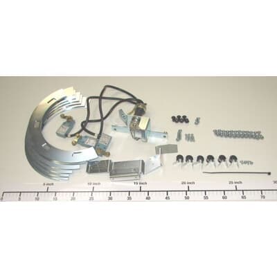 ABB 3HAC12526-3 ABB 3HAC12526-3