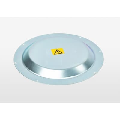 ABB 3HAC049667-001 ABB 3HAC049667-001