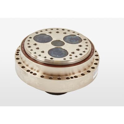 ABB 3HAC060249-002 ABB 3HAC060249-002