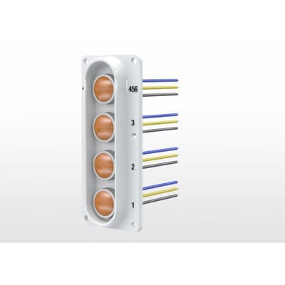 ABB 3HAC077826-001 ABB 3HAC077826-001