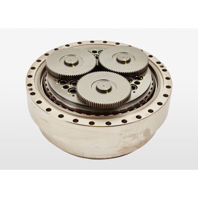 ABB 3HAC060248-002 ABB 3HAC060248-002