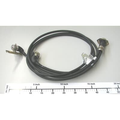 ABB 3HAC12660-1 ABB 3HAC12660-1