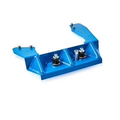 ABB 3HAC13660-1 ABB 3HAC13660-1