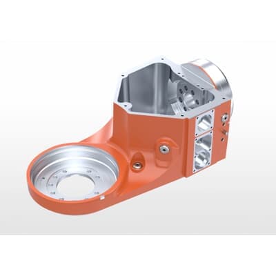 ABB 3HAC059723-003 ABB 3HAC059723-003