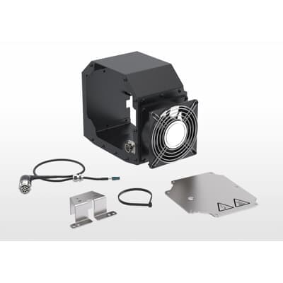 ABB 3HAC033859-002 ABB 3HAC033859-002