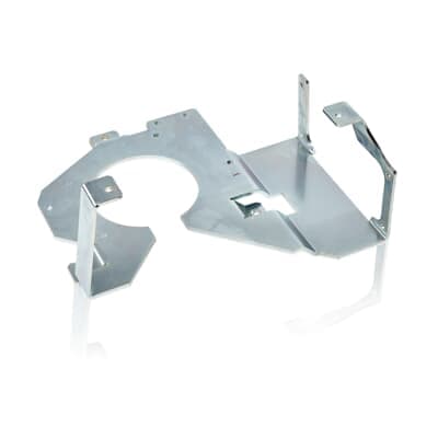 ABB 3HAC4807-3 ABB 3HAC4807-3