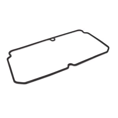 ABB 3HAC029188-001 ABB 3HAC029188-001