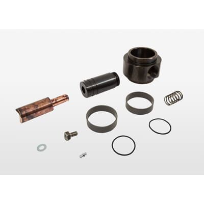 ABB 3HAC046123-001 ABB 3HAC046123-001