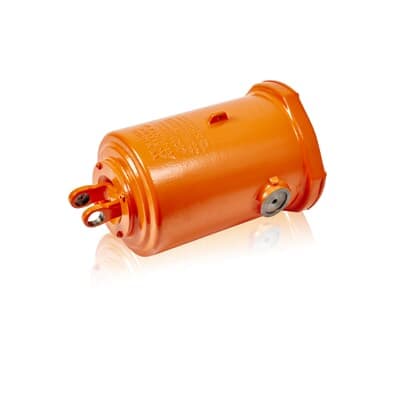 ABB 3HAC028470-001 ABB 3HAC028470-001