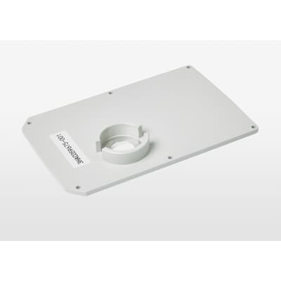 ABB 3HAC059675-001 ABB 3HAC059675-001