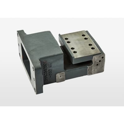 ABB 3HAC047006-001 ABB 3HAC047006-001