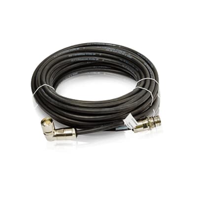 ABB 3HAC055665-002 ABB 3HAC055665-002