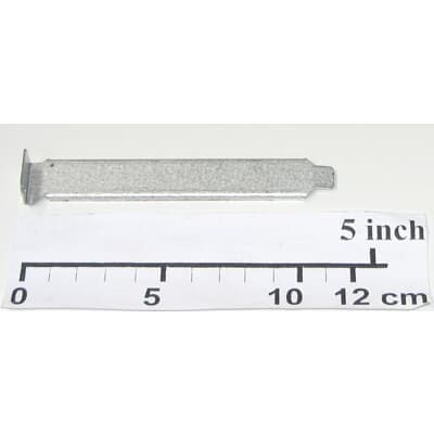 ABB 3HAC5475-1 ABB 3HAC5475-1