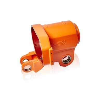 ABB 3HAC3938-1 ABB 3HAC3938-1