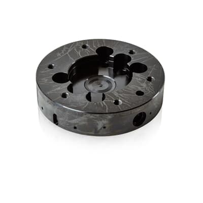 ABB 3HAC5876-1 ABB 3HAC5876-1