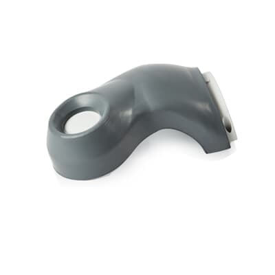 ABB 3HAC050548-001 ABB 3HAC050548-001