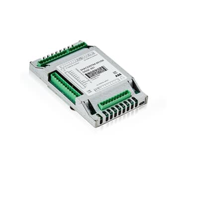 ABB 3HAC025784-001 ABB 3HAC025784-001