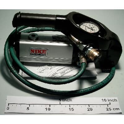 ABB 3HAC13086-2 ABB 3HAC13086-2