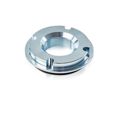 ABB 3HAC7407-1 ABB 3HAC7407-1