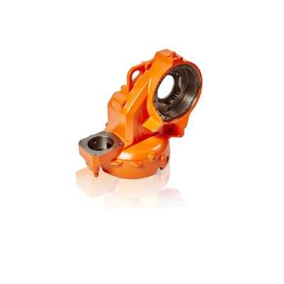 ABB 3HAC044328-007 ABB 3HAC044328-007