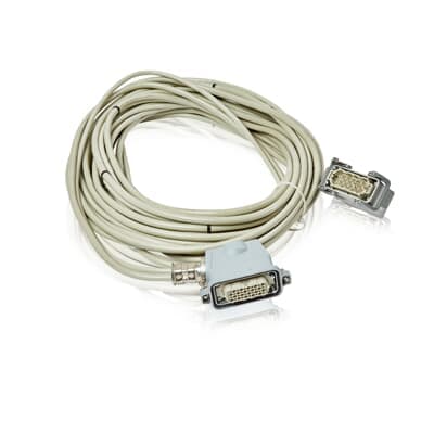 ABB 3HAC8183-2 ABB 3HAC8183-2