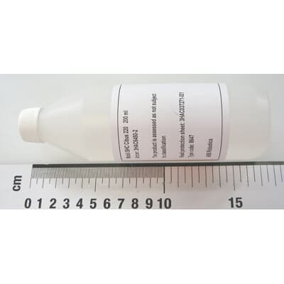 ABB 3HAC6450-2 ABB 3HAC6450-2