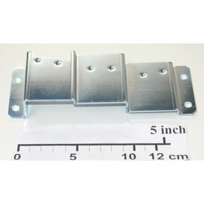 ABB 3HAC6558-1 ABB 3HAC6558-1