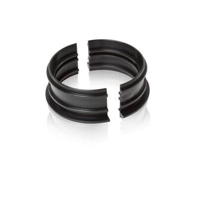 ABB 3HAC14590-1 ABB 3HAC14590-1