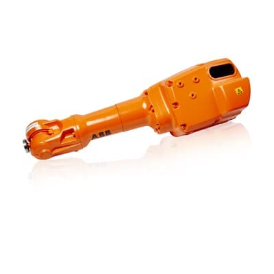 ABB 3HAC044559-001 ABB 3HAC044559-001