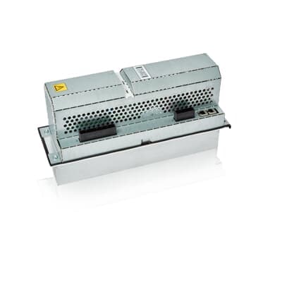 ABB 3HAC048015-001 ABB 3HAC048015-001