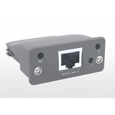 ABB 3HAC027652-001 ABB 3HAC027652-001