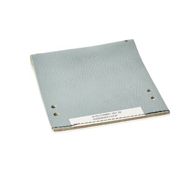 ABB 3HAC049801-001 ABB 3HAC049801-001