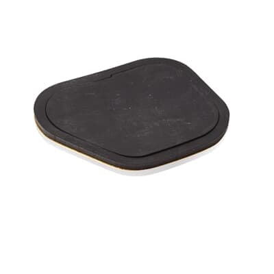 ABB 3HAC029187-001 ABB 3HAC029187-001