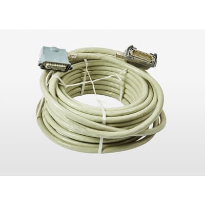 ABB 3HAC8182-4 ABB 3HAC8182-4