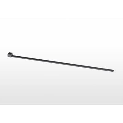 ABB 3HAC075545-001 ABB 3HAC075545-001