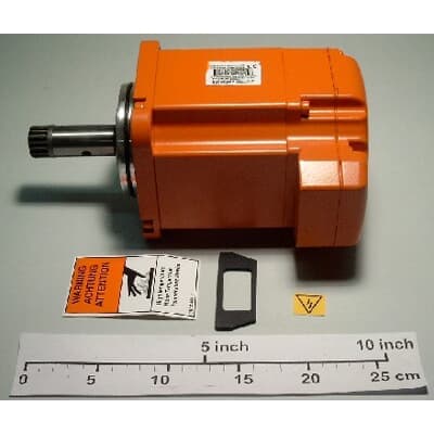 ABB 3HAC15990-3 ABB 3HAC15990-3