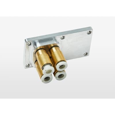 ABB 3HAC049665-001 ABB 3HAC049665-001