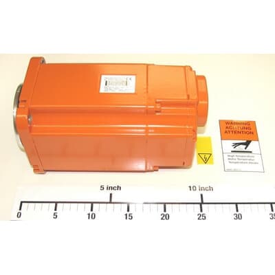 ABB 3HAC17484-7 ABB 3HAC17484-7