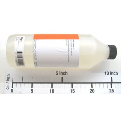 ABB 3HAC021469-001 ABB 3HAC021469-001