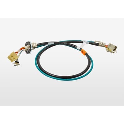 ABB 3HAC060343-002 ABB 3HAC060343-002